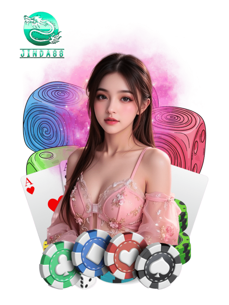 jinda88