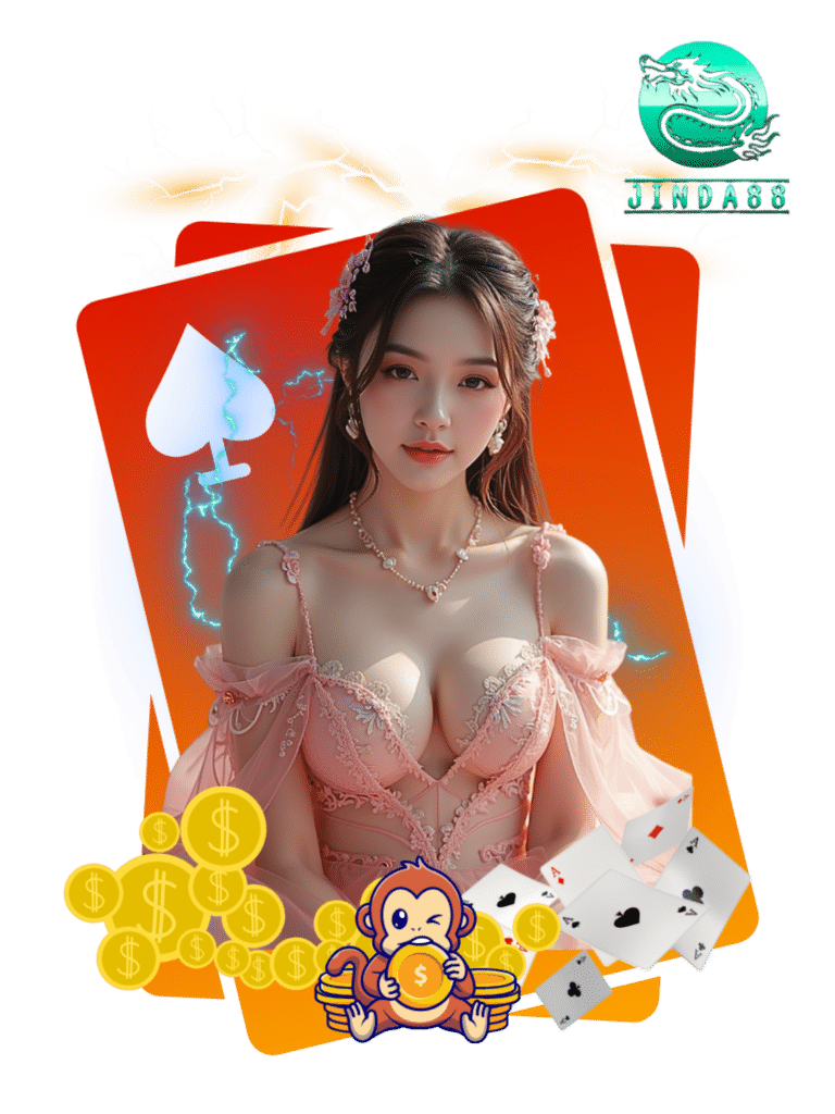 แบล็คแจ็ค