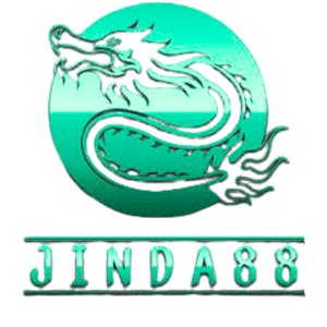 jinda88 logo